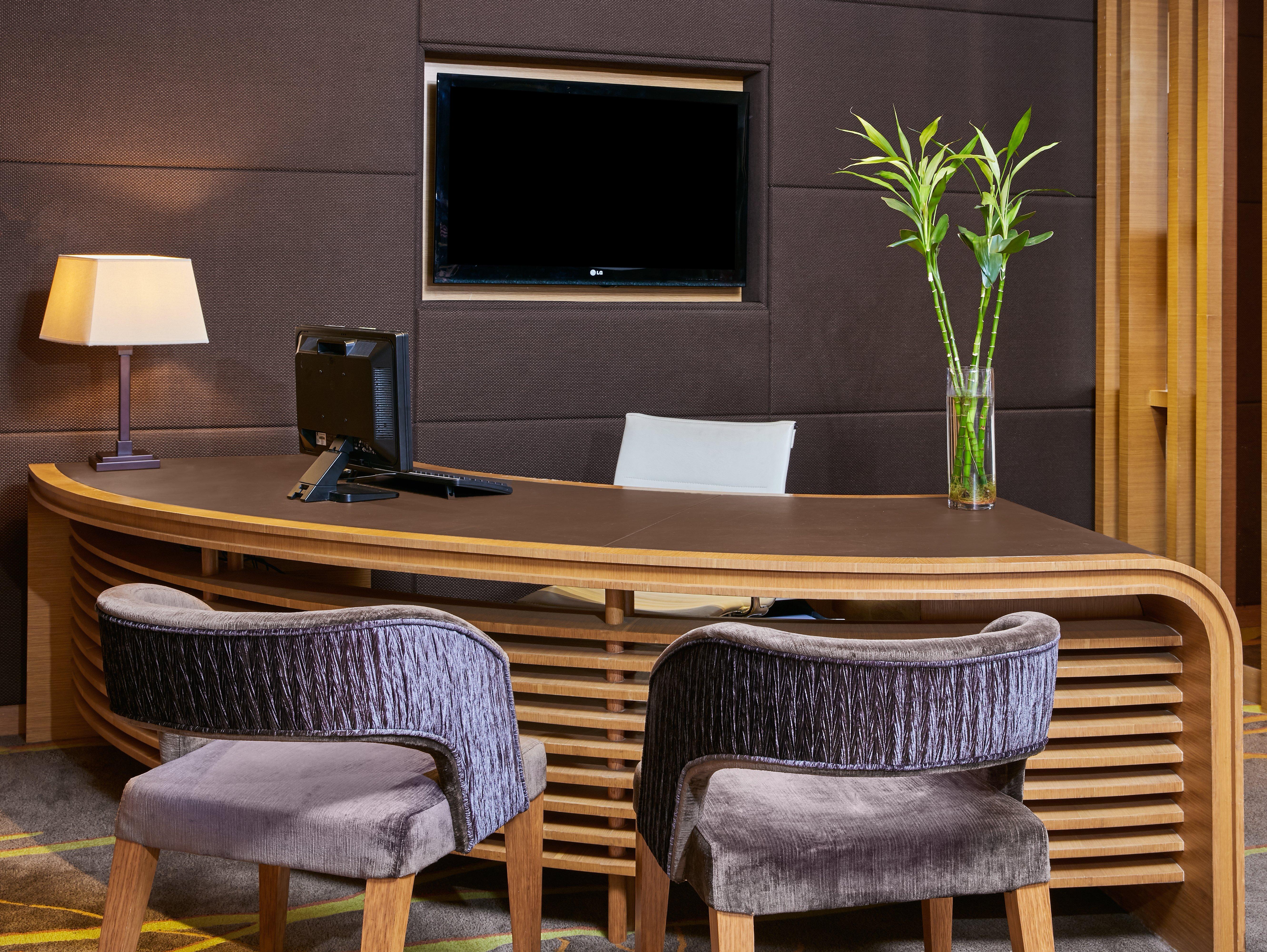 Crowne Plaza Zhongshan Wing On City By Ihg Exterior foto